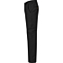 Chinos (Herren)