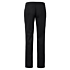 Stretchhose (Damen)