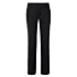Stretchhose (Damen)