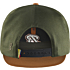 9232 Flatbrim Cap