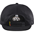 9233 Flatbrim Cap for Kids