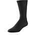 Socken aus Wollfrottee