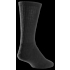 Socken aus Wollfrottee