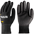 Weather Flex Sense Handschuhe