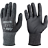 Bequeme Precision Flex-Handschuhe