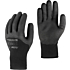 Weather Flex Guard Handschuhe