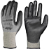 Power Flex Cut 5 Handschuhe