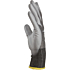 Precision Cut C-Handschuhe