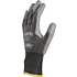 Precision Cut C-Handschuhe