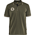9402 Polo Shirt Grit and Grind
