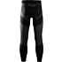 Nahtlose 37.5®-Leggings