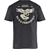 9422 T-shirt Eagle