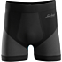 Nahtlose 37.5®-Shorts