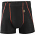 Boxershorts aus Wolle