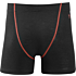 Boxershorts aus Wolle