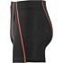 Boxershorts aus Wolle