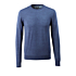 Gestrickter Pullover