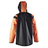 Balder 320 Jacke