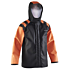 Balder 320 Jacke