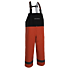 Balder 504 Trägerhose