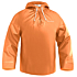 Brigg 38 Anorak