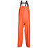 Clipper 116 Trägerhose