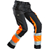 Superstretch-Hose 6063