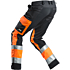 Superstretch-Hose 6063