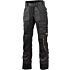 Damen-Superstretch-Hose 6080