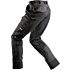 Damen-Superstretch-Hose 6080