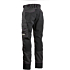 Damen-Superstretch-Hose 6080