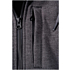 Windfighter®-Sweatshirt mit entspannter Passform und mittelschwerem Reißverschluss