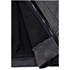 Windfighter®-Sweatshirt mit entspannter Passform und mittelschwerem Reißverschluss