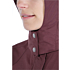 Schwere Jacke mit entspannter Passform von Storm Defender®
