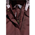 Schwere Jacke mit entspannter Passform von Storm Defender®