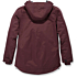 Schwere Jacke mit entspannter Passform von Storm Defender®