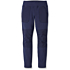 Mittelschwere Utility-Leggings mit Force®-Passform