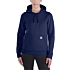 Mittelschweres Sweatshirt mit entspannter Passform