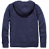 Mittelschweres Sweatshirt mit entspannter Passform