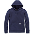 Mittelschweres Sweatshirt mit entspannter Passform