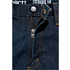 Robuste Flex® Slim Fit 5-Pocket Tapered-Jeans