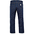 Robuste Flex® Slim Fit 5-Pocket Tapered-Jeans