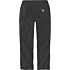 Robuste, locker sitzende Canvas-Arbeitshose aus der Rugged Professional™-Serie aus Flex®