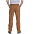 Robuste Flex®-Utility-Arbeitshose mit entspannter Passform und doppelter Vorderseite aus Stahl