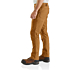 Robuste, gerade geschnittene Flex®-Utility-Arbeitshose mit schmal zulaufendem Bein