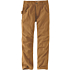 Robuste, gerade geschnittene Flex®-Utility-Arbeitshose mit schmal zulaufendem Bein