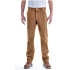 Robuste, gerade geschnittene Flex®-Utility-Arbeitshose mit schmal zulaufendem Bein