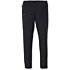 Force® taillierte, leichte Utility-Leggings