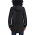 Leichter Rain Defender®-Mantel mit entspannter Passform
