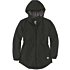 Leichter Rain Defender®-Mantel mit entspannter Passform